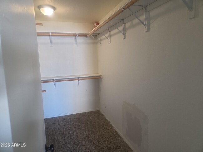 Building Photo - 1958 E Renegade Trail