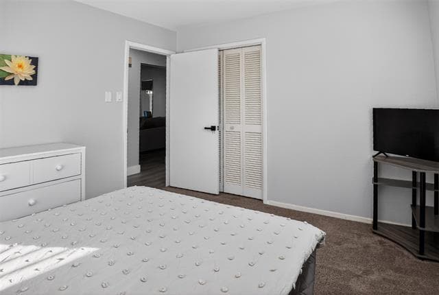 Building Photo - 6425 Heidelburg Ct