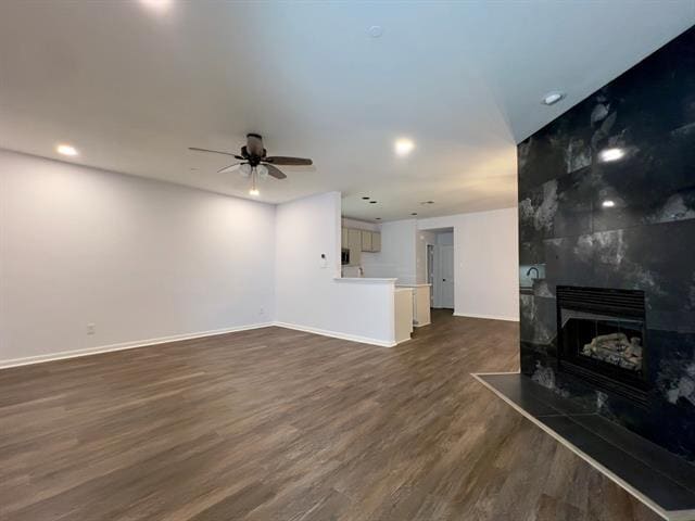 Building Photo - 1902 Downing St