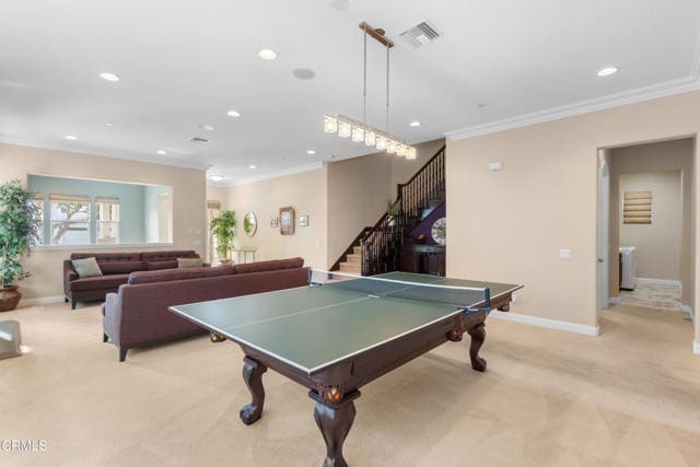 Building Photo - 3917 W Hemlock St