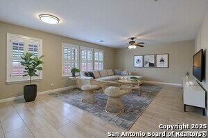 Building Photo - 12639 Mexican Plum