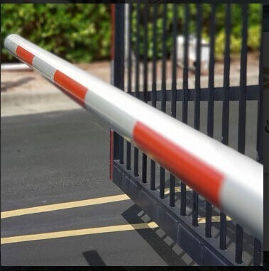 Building Photo - 4109 Bellasol Cir