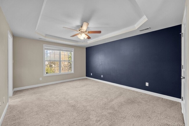 Building Photo - Welcome to Wynbrookee Lane!