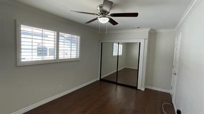 Building Photo - 5138 W 141st St