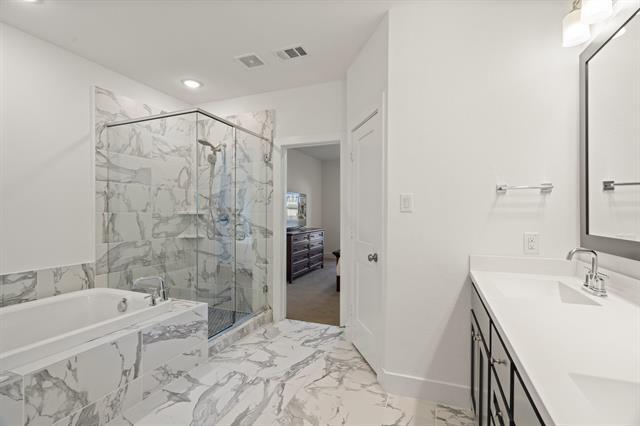Building Photo - 2053 White Grove Dr