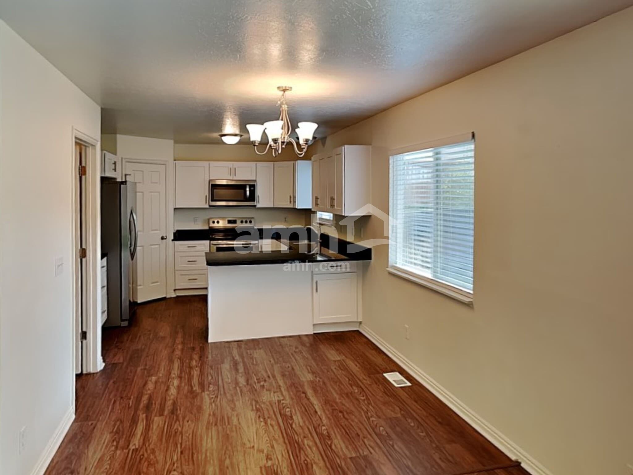 Building Photo - 2417 Eldorado Dr