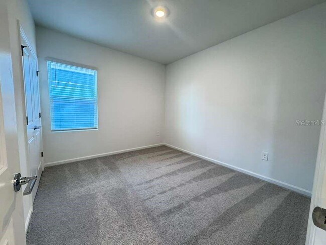 Building Photo - 6087 WELLBEING Way