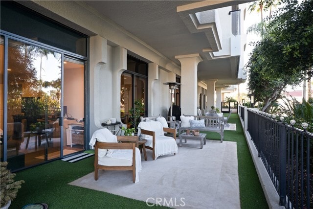 Building Photo - 601 Lido Park Dr