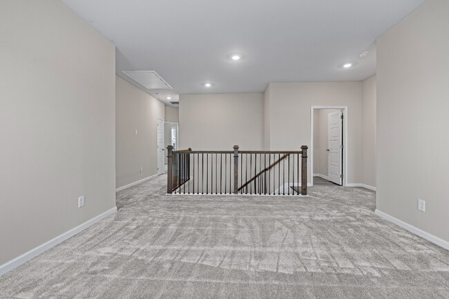 Building Photo - 239 Ryston Wy