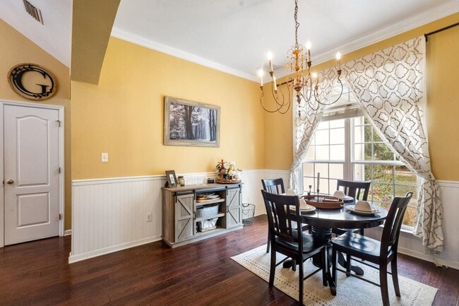 Building Photo - 8514 Polly Ln