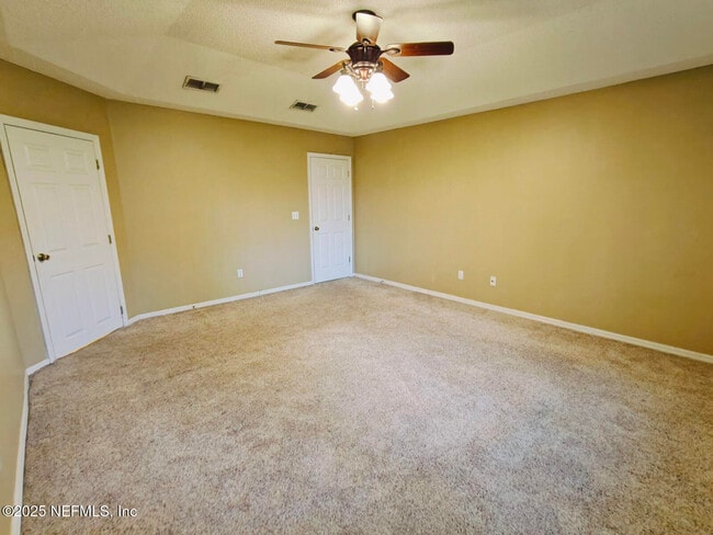 Building Photo - 1845 Weston Cir