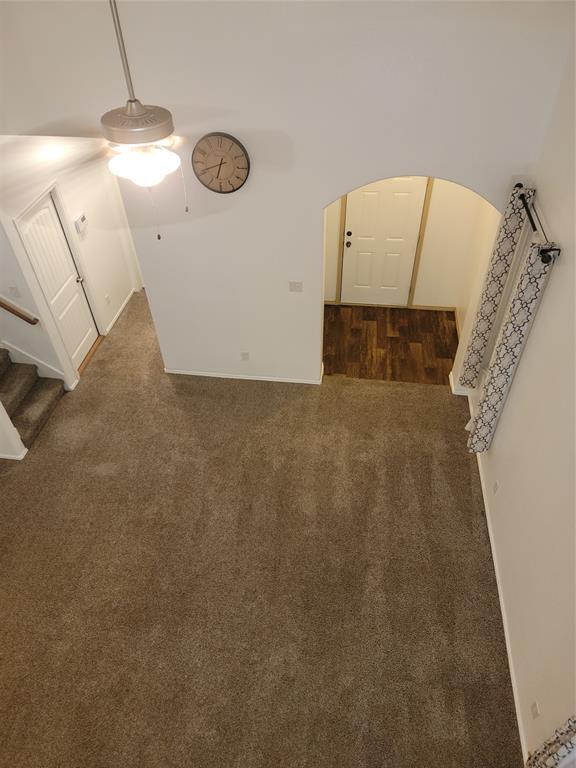 Building Photo - 20422 Newcastle Ridge Ln