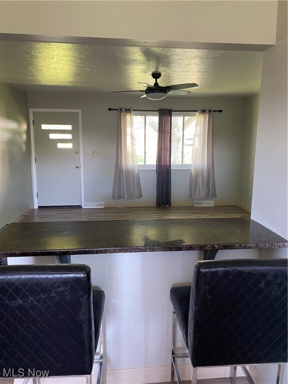 Building Photo - 12920 Fountain Ct