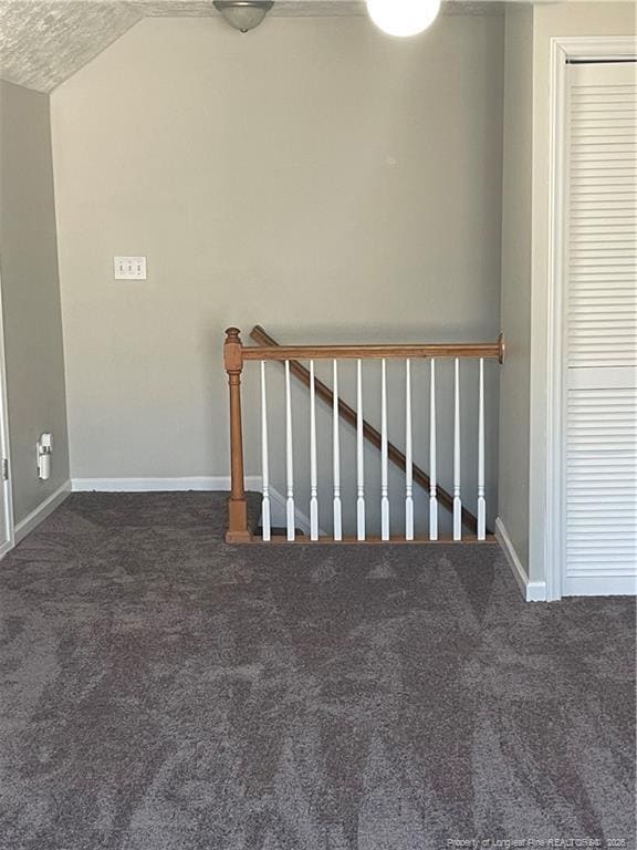 Building Photo - 425 Dunblane Way