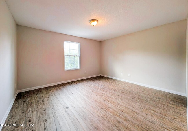 Building Photo - 8441 McGirts Village Ln