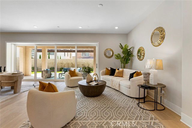 Building Photo - 62 Claudius Ct