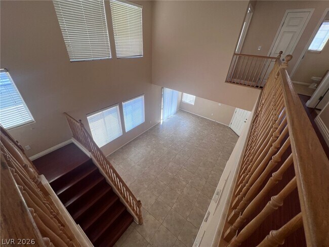 Building Photo - 5063 W Dodge Ridge Ave