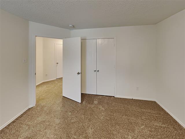 Building Photo - 4059 Hunters Creek Dr