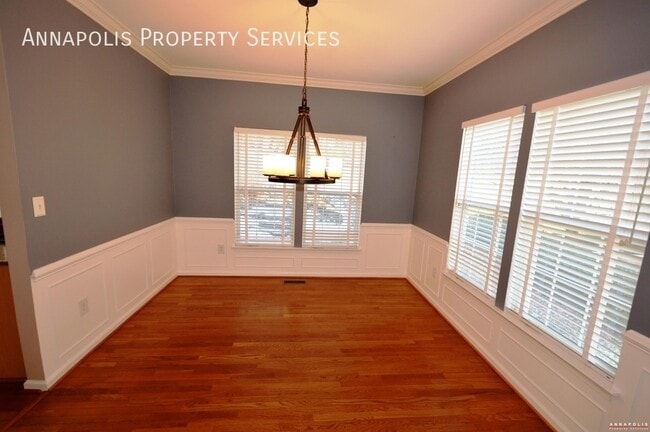 Building Photo - 7 Woodbent Dr
