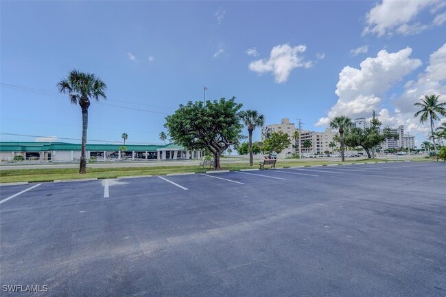 Building Photo - 6897 Estero Blvd