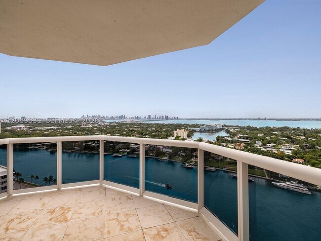 Building Photo - 4779 Collins Ave