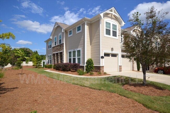 Primary Photo - 1118 Glen Marley Dr