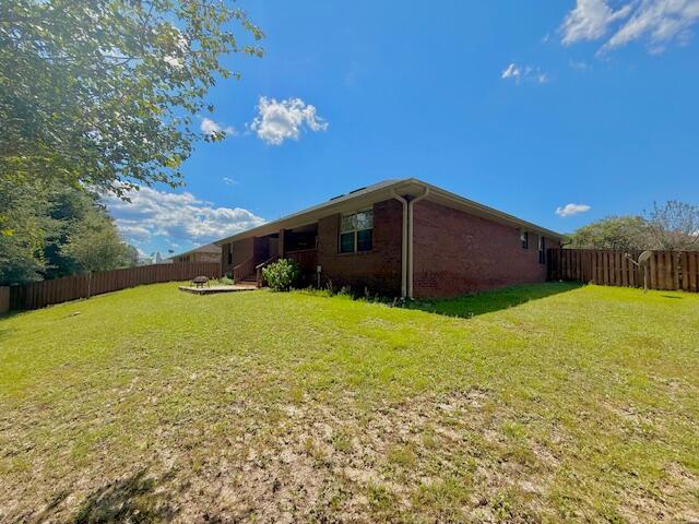 Building Photo - 222 Raptor Dr