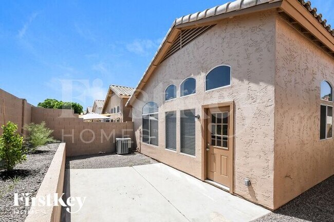 Building Photo - 19819 N 49th Ave