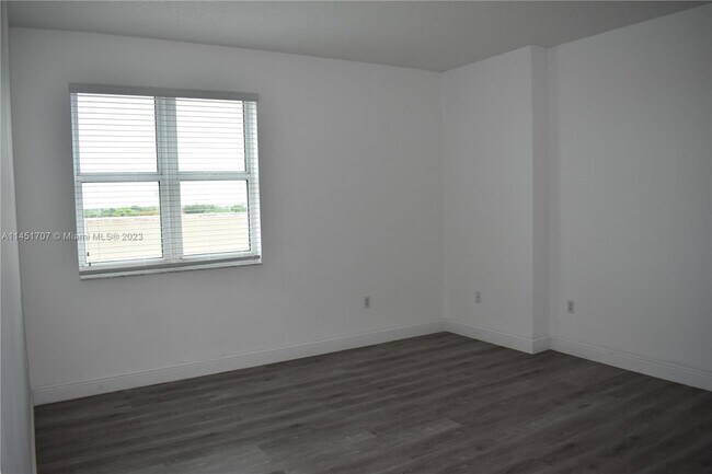Building Photo - 3000 Coral Way