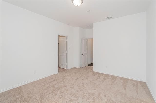 Building Photo - 8705 Barnbougle Dunes Dr