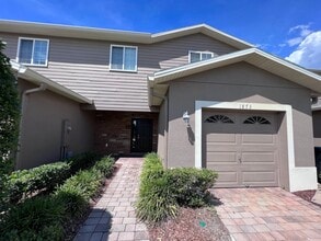 Building Photo - 1873 Chatham Pl Dr