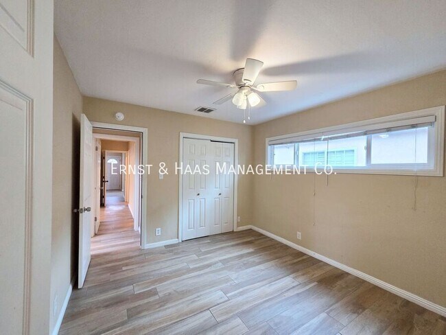 Building Photo - 4449 Shadeway Rd