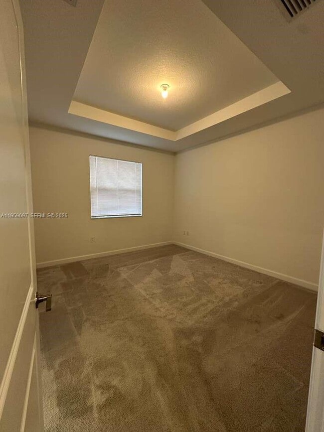 Building Photo - 13386 SW 287th Ter