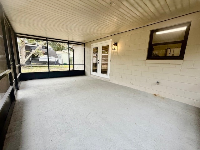 Building Photo - 1819 Oak St