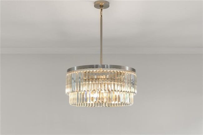 Building Photo - 3298 Abbeywood Dr