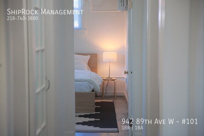 Building Photo - 942 89th Ave W