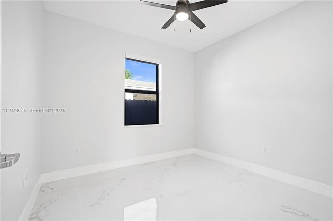 Building Photo - 12120 SW 219th St