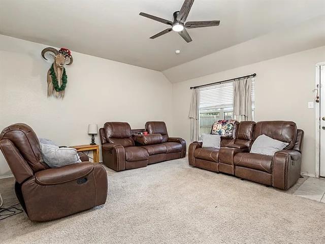 Building Photo - 2320 Willard Way