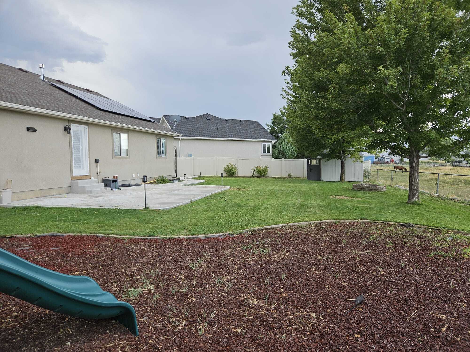 Building Photo - 1879 W Colony Pointe Dr