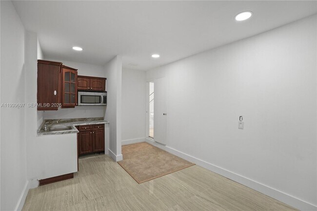 Building Photo - 12894 SW 60th Terrace