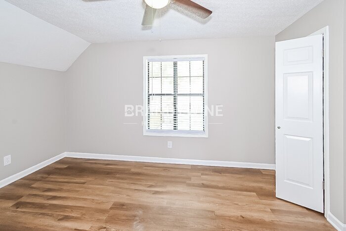 Building Photo - 7104 Atherton Cove