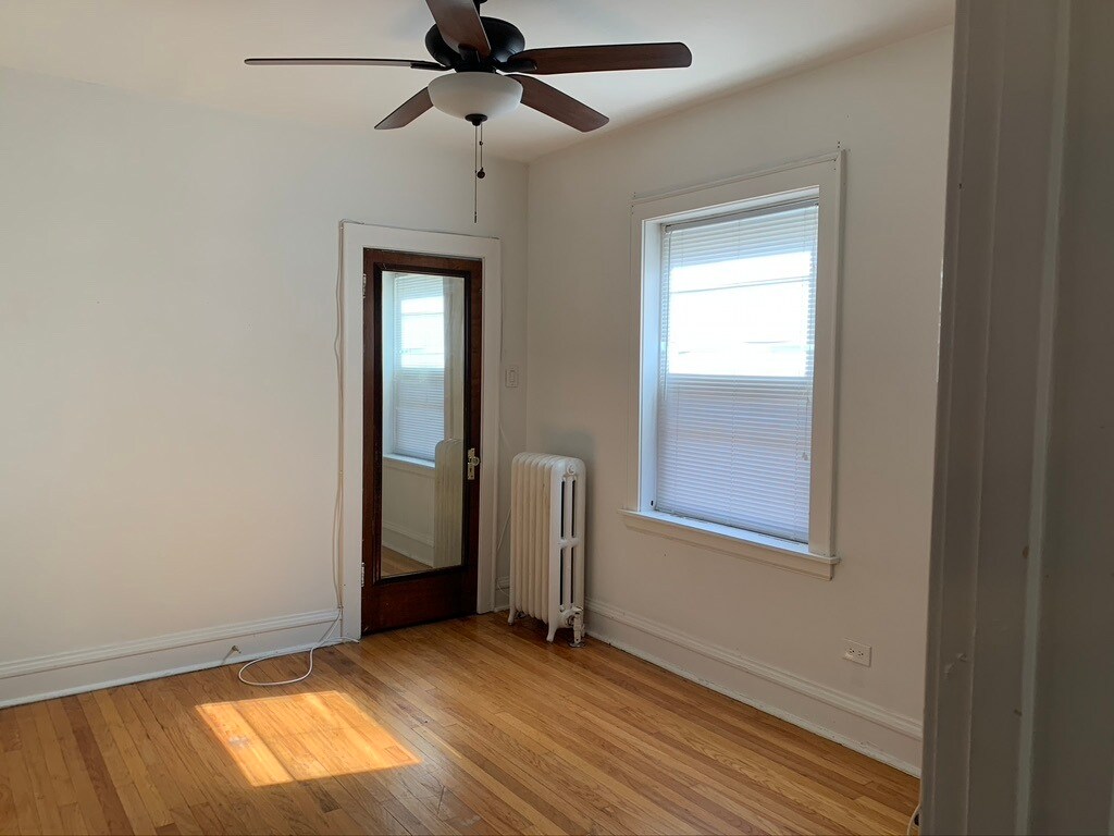 Building Photo - 6024 N rockwell
