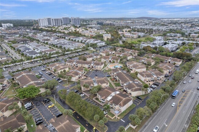 Building Photo - 4540 NW 79th Ave