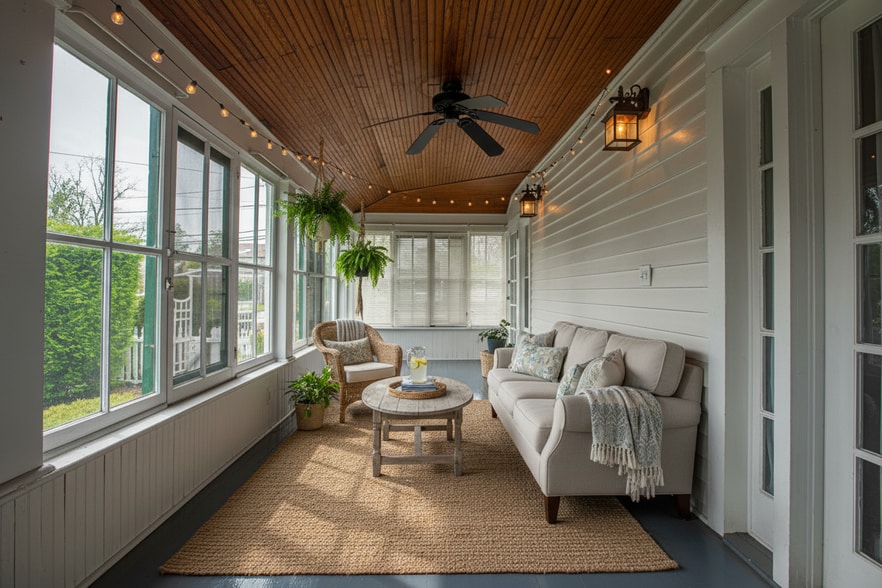 Building Photo - 59 Park Ave