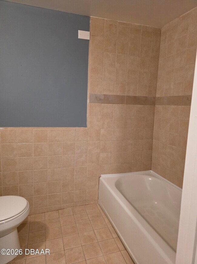 Building Photo - 11453 NW 39th Ct