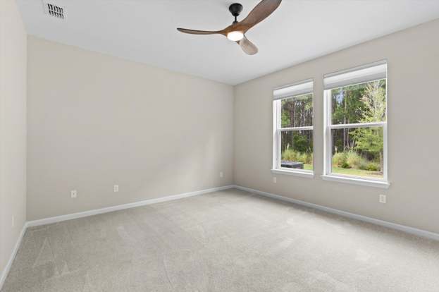 Building Photo - 1116 Rustic Mill Dr