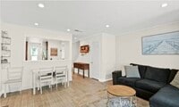 Building Photo - 101 Abbeywood Ln