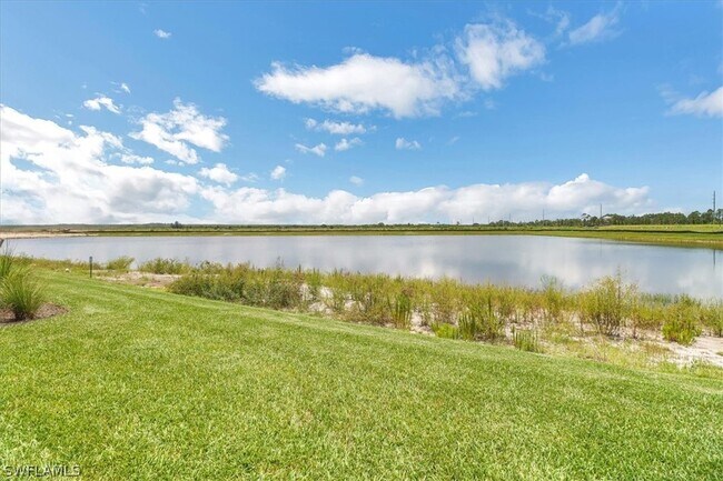 Building Photo - 4652 Centaurus Cir