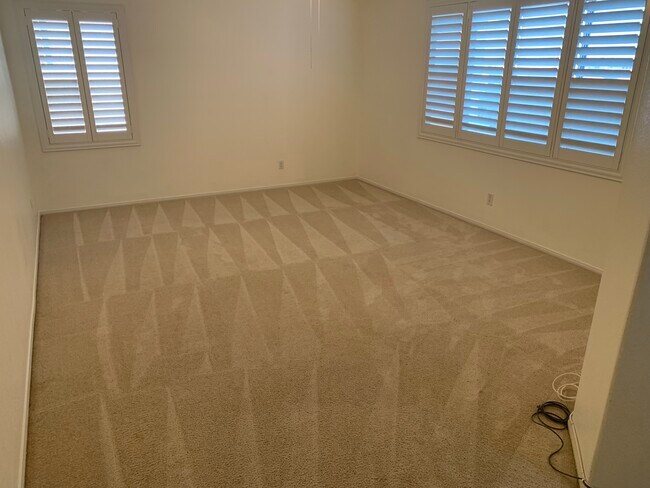 Building Photo - 4330 Spruce Grove St