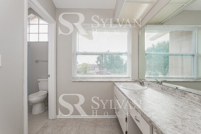 Building Photo - At Last, This Is What You Have Been Searching For!